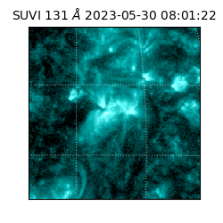 suvi - 2023-05-30T08:01:22.767000