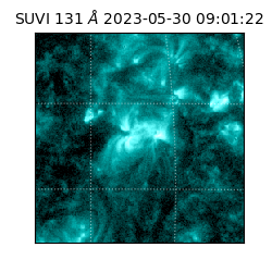 suvi - 2023-05-30T09:01:22.909000