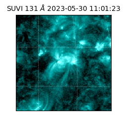 suvi - 2023-05-30T11:01:23.199000