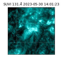 suvi - 2023-05-30T14:01:23.639000