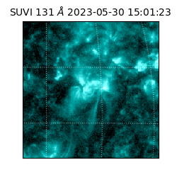 suvi - 2023-05-30T15:01:23.783000