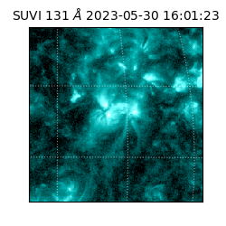 suvi - 2023-05-30T16:01:23.929000