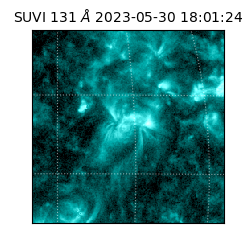 suvi - 2023-05-30T18:01:24.217000