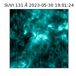 suvi - 2023-05-30T19:01:24.363000