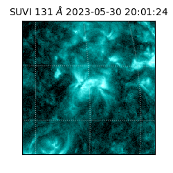 suvi - 2023-05-30T20:01:24.509000