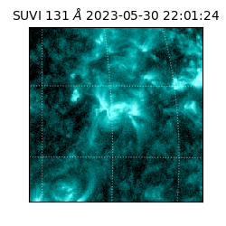 suvi - 2023-05-30T22:01:24.799000