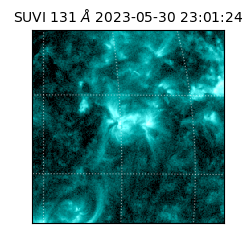 suvi - 2023-05-30T23:01:24.945000