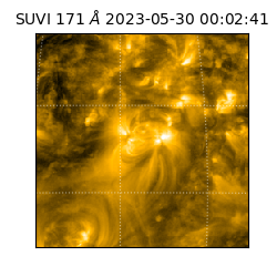 suvi - 2023-05-30T00:02:41.609000