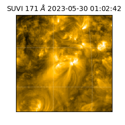 suvi - 2023-05-30T01:02:42.097000