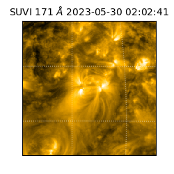 suvi - 2023-05-30T02:02:41.899000