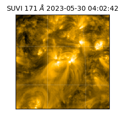 suvi - 2023-05-30T04:02:42.209000