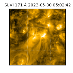 suvi - 2023-05-30T05:02:42.337000