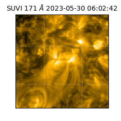 suvi - 2023-05-30T06:02:42.483000