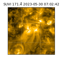 suvi - 2023-05-30T07:02:42.629000