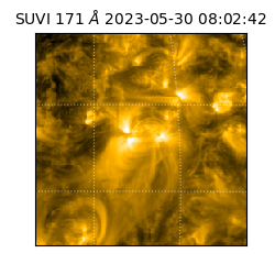 suvi - 2023-05-30T08:02:42.775000