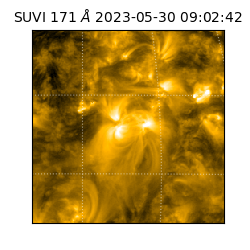 suvi - 2023-05-30T09:02:42.919000