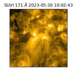 suvi - 2023-05-30T10:02:43.065000