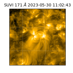 suvi - 2023-05-30T11:02:43.211000