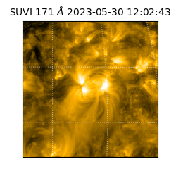 suvi - 2023-05-30T12:02:43.357000