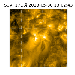 suvi - 2023-05-30T13:02:43.503000