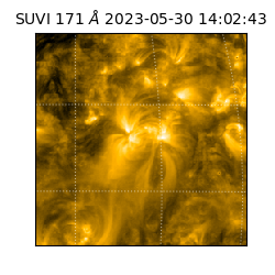 suvi - 2023-05-30T14:02:43.649000