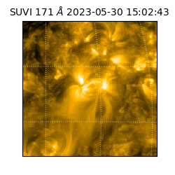 suvi - 2023-05-30T15:02:43.795000