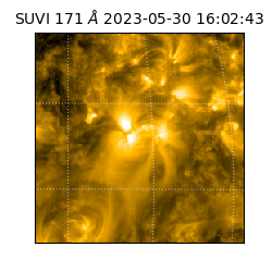 suvi - 2023-05-30T16:02:43.939000