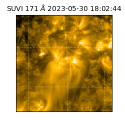 suvi - 2023-05-30T18:02:44.247000