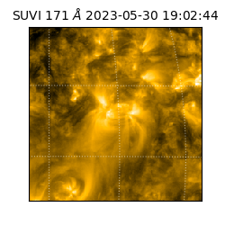 suvi - 2023-05-30T19:02:44.375000