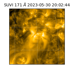 suvi - 2023-05-30T20:02:44.521000