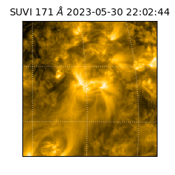 suvi - 2023-05-30T22:02:44.811000