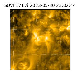 suvi - 2023-05-30T23:02:44.955000