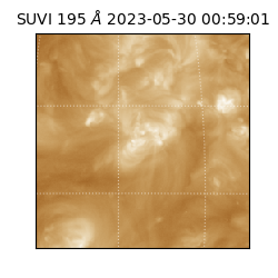 suvi - 2023-05-30T00:59:01.745000