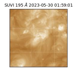 suvi - 2023-05-30T01:59:01.891000