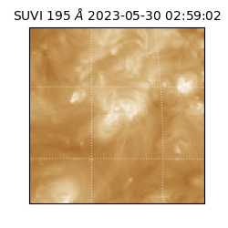 suvi - 2023-05-30T02:59:02.037000