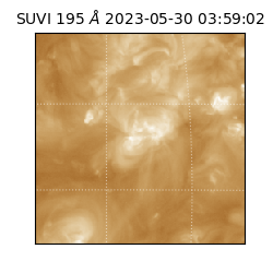 suvi - 2023-05-30T03:59:02.181000