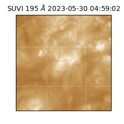 suvi - 2023-05-30T04:59:02.329000