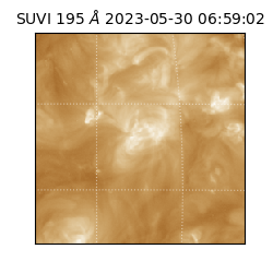 suvi - 2023-05-30T06:59:02.621000