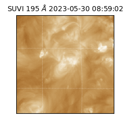 suvi - 2023-05-30T08:59:02.911000