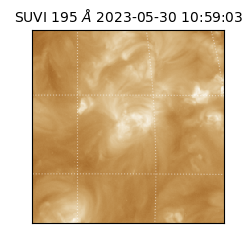 suvi - 2023-05-30T10:59:03.201000