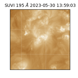 suvi - 2023-05-30T13:59:03.641000