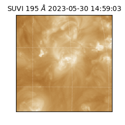 suvi - 2023-05-30T14:59:03.785000