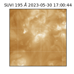 suvi - 2023-05-30T17:00:44.079000