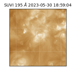 suvi - 2023-05-30T18:59:04.365000