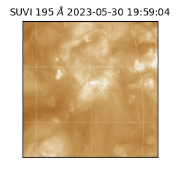 suvi - 2023-05-30T19:59:04.511000