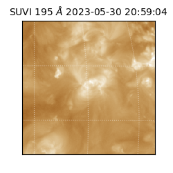 suvi - 2023-05-30T20:59:04.657000