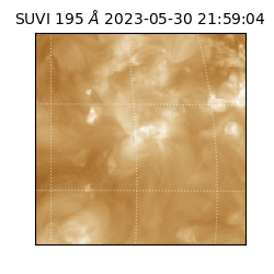 suvi - 2023-05-30T21:59:04.801000