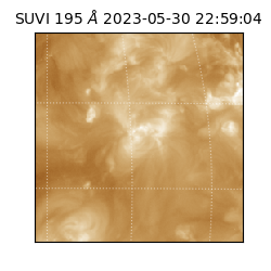 suvi - 2023-05-30T22:59:04.947000