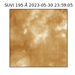 suvi - 2023-05-30T23:59:05.093000