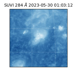 suvi - 2023-05-30T01:03:12.090000